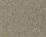Cormar Natural Berber Elite Twist - Hunters Moor Carpet