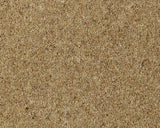 Cormar Natural Berber Elite Twist - Marigold Carpet