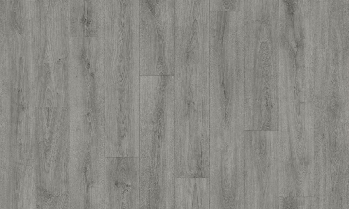 Urban Wood Effect Vinyl