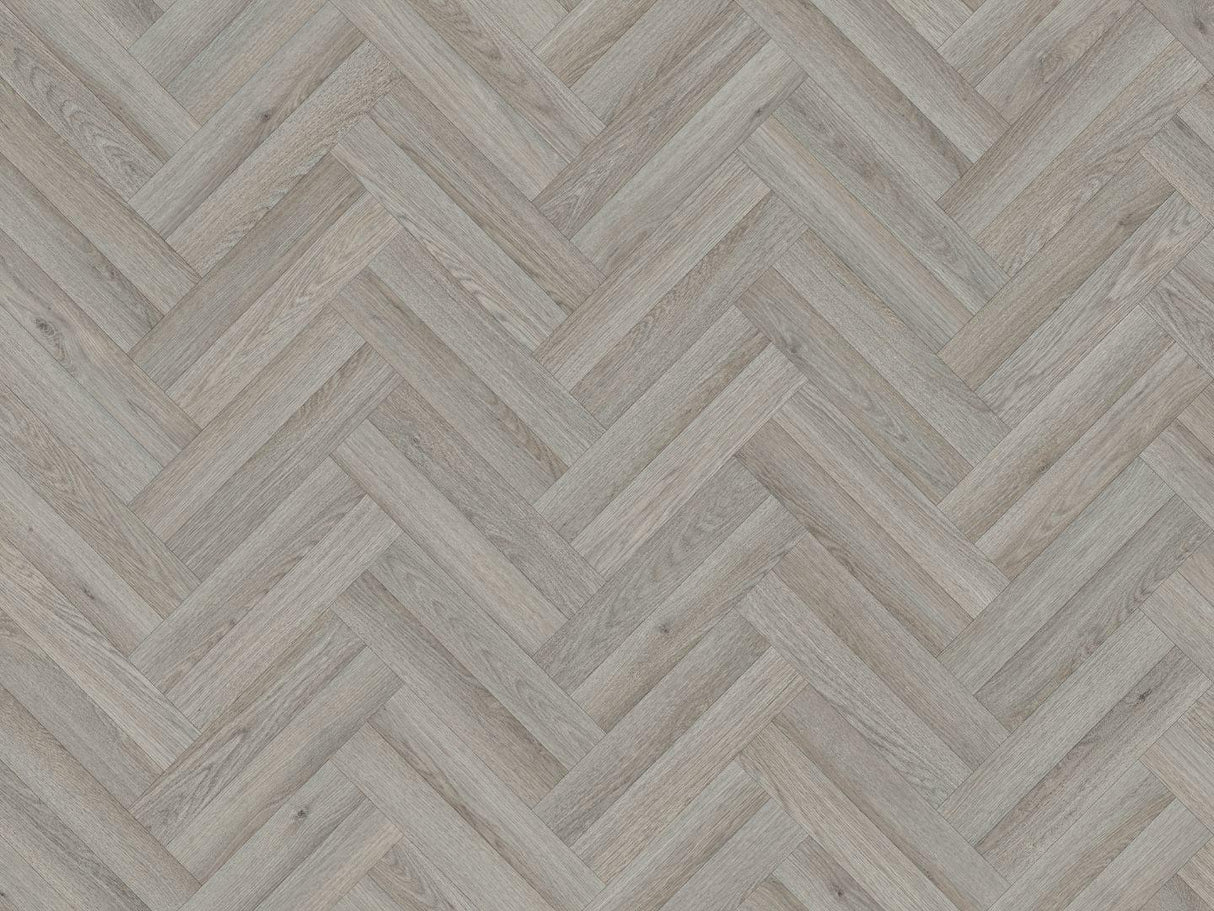 Abingdon Urban Felt - Michigan Vinyl