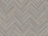 Abingdon Urban Felt - Michigan Vinyl
