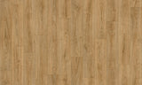 Urban Wood Effect Vinyl