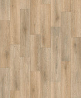 Abingdon Urban Felt - Tahoe Vinyl