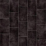 Urban Tile Effect Vinyl