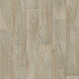 Urban Wood Effect Vinyl