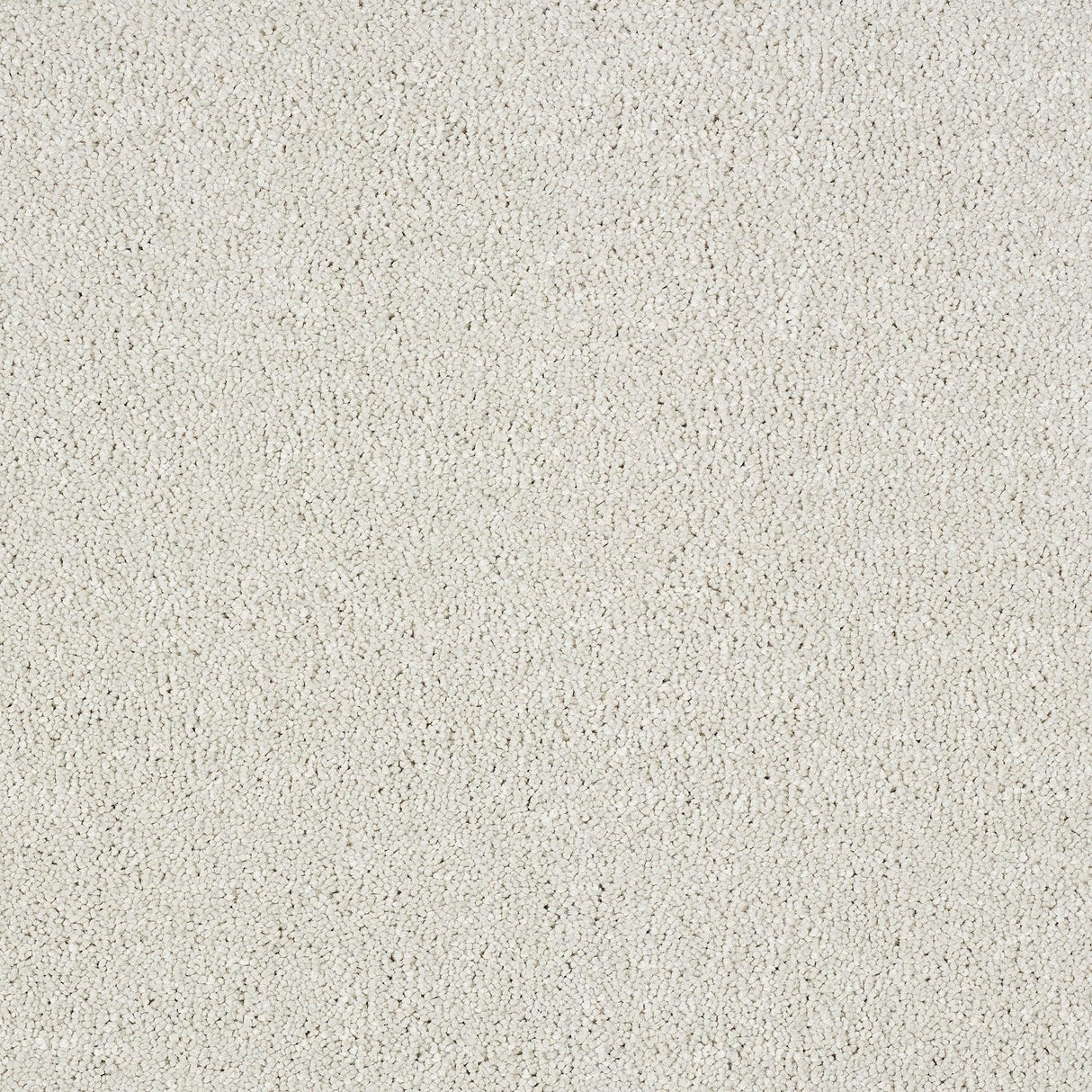 Abingdon Stainfree Indulgence - Cool Mist Carpet
