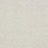 Abingdon Stainfree Indulgence - Cool Mist Carpet