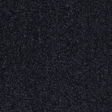 Abingdon Stainfree Caress - Deep Blue Carpet