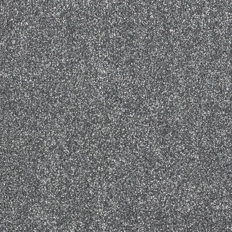 Abingdon Stainfree Indulgence - Deep Frost Carpet – by Abingdon Flooring – 1