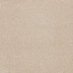 Ibexx Dreamy Delight luxury deep pile carpet, Cloud shade