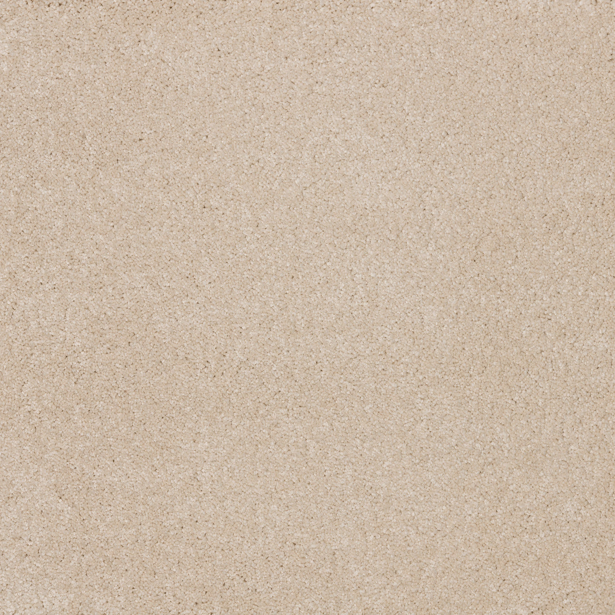 Ibexx Dreamy Delight luxury deep pile carpet, Cloud shade