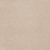 Ibexx Dreamy Delight luxury deep pile carpet, Cloud shade