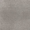 Comfortable ibexx Dreamy Delight luxury deep pile carpet in Cloud