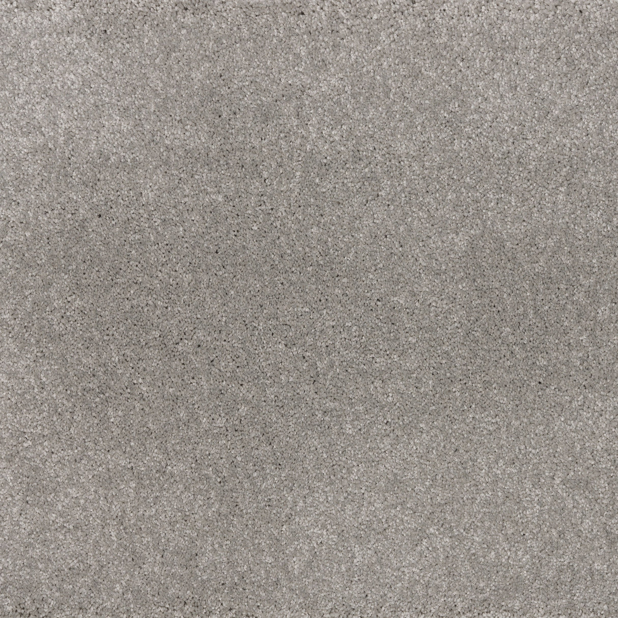 Comfortable ibexx Dreamy Delight luxury deep pile carpet in Cloud
