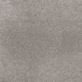 Comfortable ibexx Dreamy Delight luxury deep pile carpet in Cloud