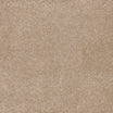 Ibexx Dreamy Delight luxury deep pile carpet for bedrooms in Cloud