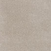 Ibexx Dreamy Delight luxury deep pile carpet in Cloud
