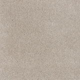 Ibexx Dreamy Delight luxury deep pile carpet in Cloud