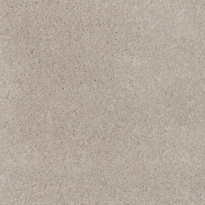 Ibexx Dreamy Delight luxury deep pile carpet in Cloud