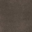 Soft and durable ibexx Dreamy Delight luxury deep pile carpet in Cloud