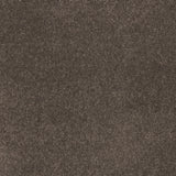 Soft and durable ibexx Dreamy Delight luxury deep pile carpet in Cloud