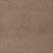 Ibexx Dreamy Delight luxury deep pile carpet, hard-wearing in Cloud