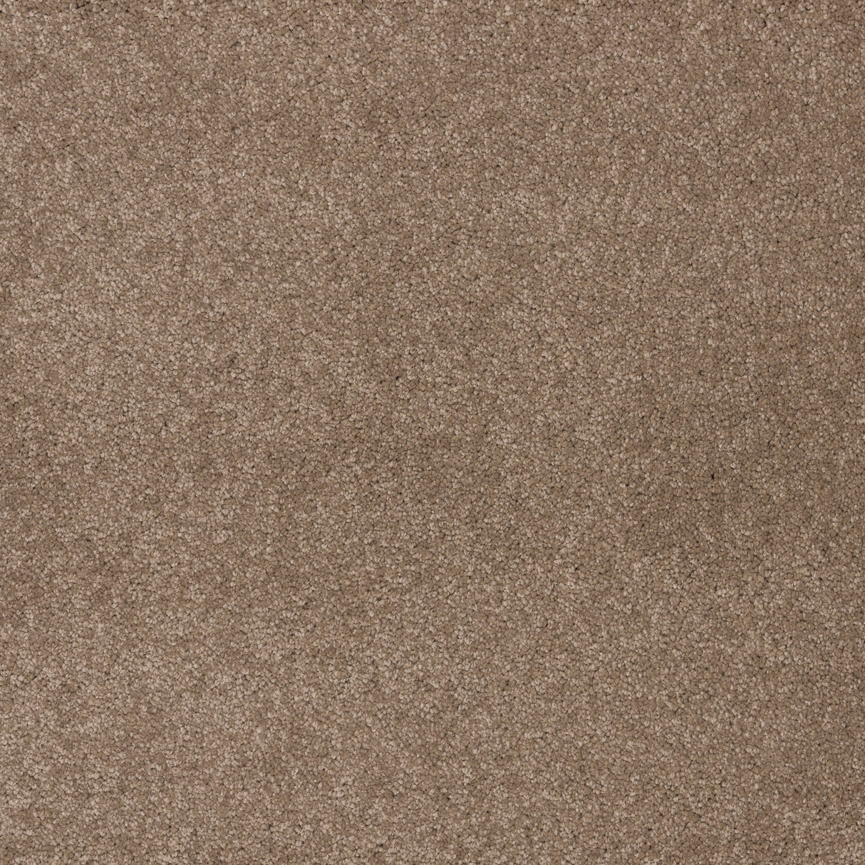 Ibexx Dreamy Delight luxury deep pile carpet, hard-wearing in Cloud