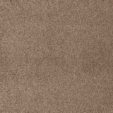 Ibexx Dreamy Delight luxury deep pile carpet, hard-wearing in Cloud