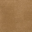 Ibexx Dreamy Delight luxury deep pile carpet, Cloud colourway