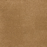 Ibexx Dreamy Delight luxury deep pile carpet, Cloud colourway