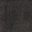 Hard-wearing ibexx Dreamy Delight luxury deep pile carpet in Cloud
