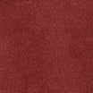 Ibexx Dreamy Delight luxury deep pile carpet, easy-clean in Cloud