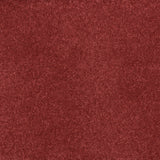 Ibexx Dreamy Delight luxury deep pile carpet, easy-clean in Cloud