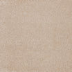 Ibexx Dreamy Delight luxury deep pile carpet for living rooms in Cloud