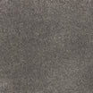 Stylish ibexx Dreamy Delight luxury deep pile carpet in Cloud