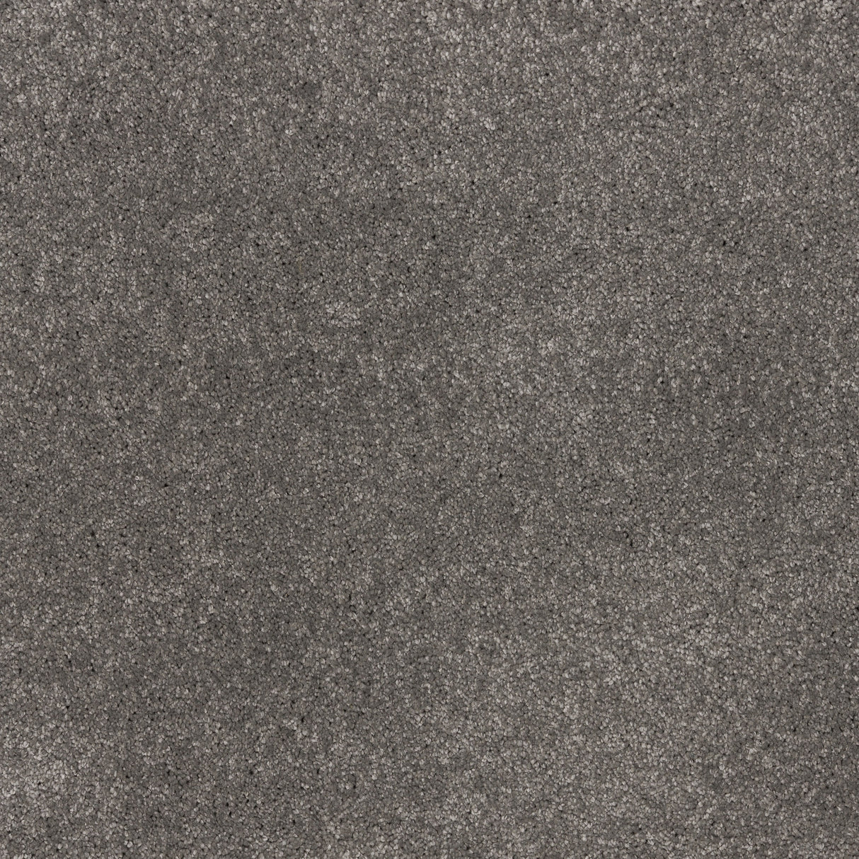 Stylish ibexx Dreamy Delight luxury deep pile carpet in Cloud