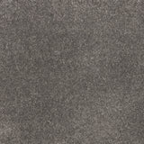 Stylish ibexx Dreamy Delight luxury deep pile carpet in Cloud