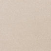 Ibexx Dreamy Delight luxury deep pile carpet shown in Cloud