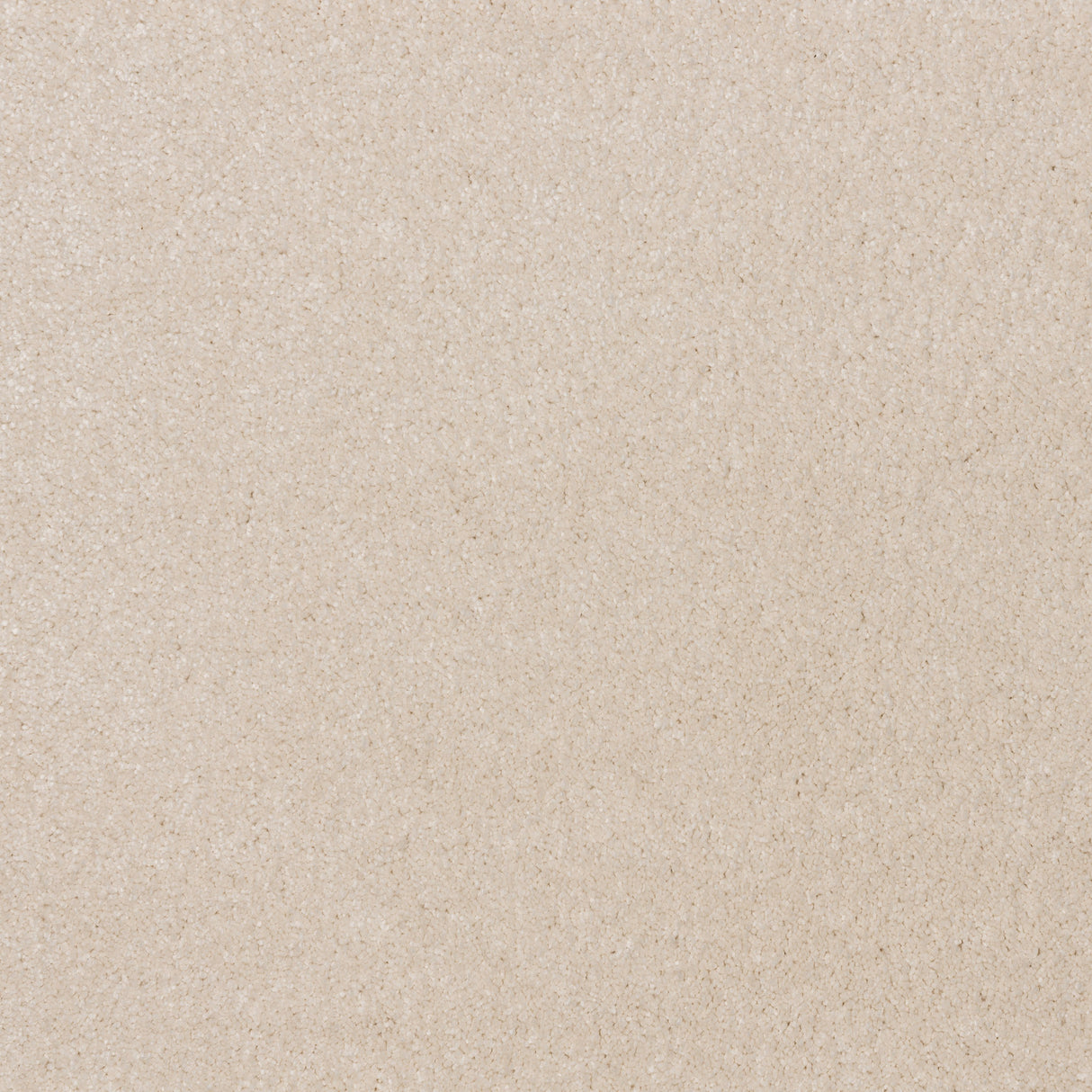 Ibexx Dreamy Delight luxury deep pile carpet shown in Cloud