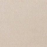 Ibexx Dreamy Delight luxury deep pile carpet shown in Cloud