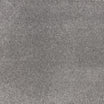 Premium ibexx Dreamy Delight luxury deep pile carpet in Cloud