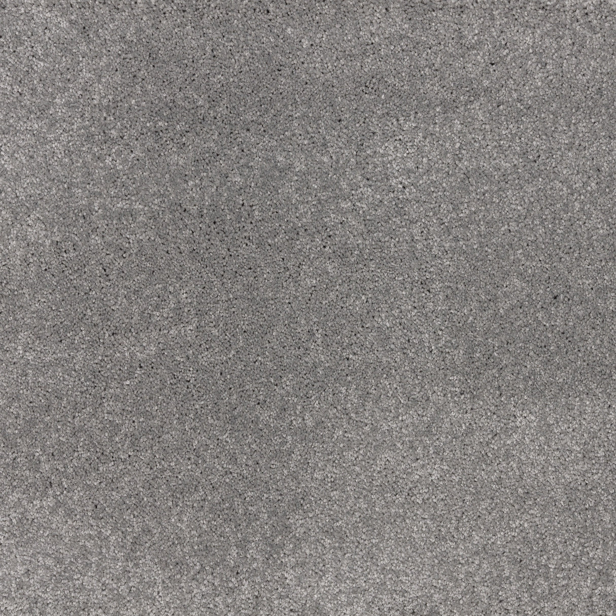 Premium ibexx Dreamy Delight luxury deep pile carpet in Cloud