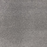 Premium ibexx Dreamy Delight luxury deep pile carpet in Cloud