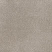 Ibexx Dreamy Delight luxury deep pile carpet in Cloud