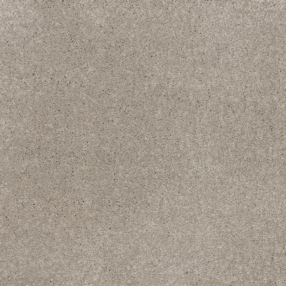 Ibexx Dreamy Delight luxury deep pile carpet in Cloud