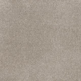 Ibexx Dreamy Delight luxury deep pile carpet in Cloud