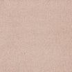 Ibexx Dreamy Delight luxury deep pile carpet, soft underfoot in Cloud