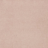 Ibexx Dreamy Delight luxury deep pile carpet, soft underfoot in Cloud