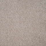 Furlongs Duchesse - Coquille Carpet