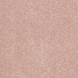 Abingdon Stainfree Indulgence - Dusky Pink Carpet – by Abingdon Flooring – 1